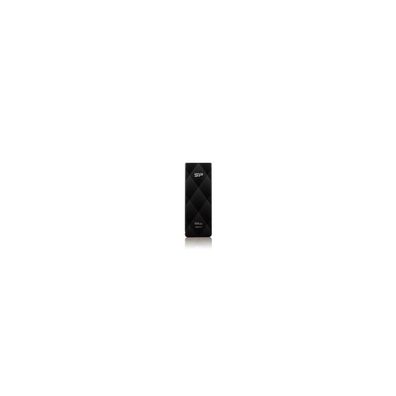 USB-Stick 32GB Silicon Power USB3.0 B20 Black