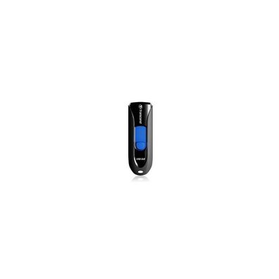 Transcend USB-Stick 16GB Transcend JetFlash 790 USB3.1 schwarz