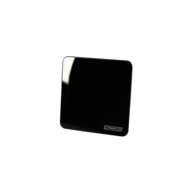 Schwaiger DVB-T Zimmerantenne DVB-T2, aktiv, max 45dB, DAB