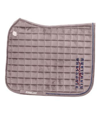 Kingsland KLoriana Samtschabracke Beige Cinder Sommer 2022