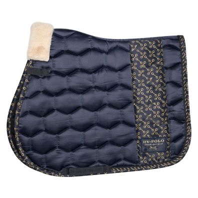 HV Polo Schabracke Dyana GP Navy 2022