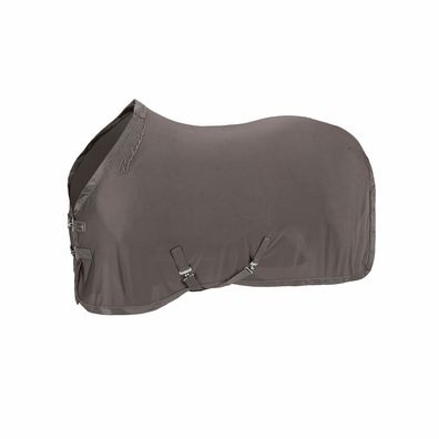 Eskadron Fliegendecke COOLER FLY fossil Classic Sports 22 FS
