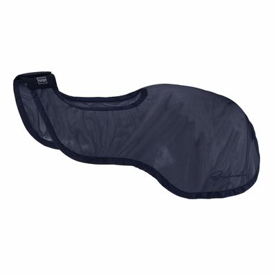 Eskadron Ausreitdecke FLY Exercise navy Classic Sports 22 FS