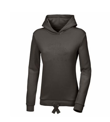PIKEUR SANNE Damen Sweater blackolive Selection 2022