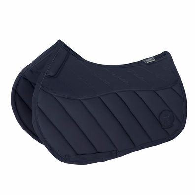 Eskadron Softshell Schabracke navy Platinum 2022