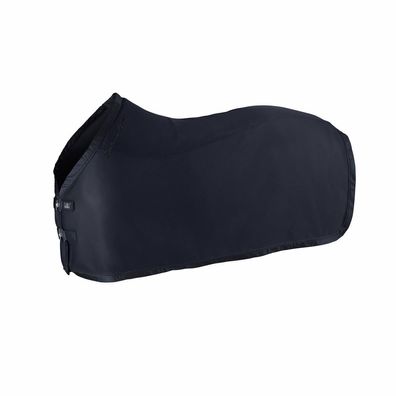 Eskadron MESH Fliegendecke navy Platinum 2022