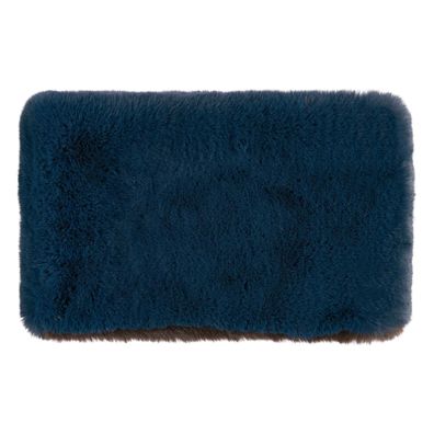HV Polo Schlaufenschal Loop Elvita Navy HW 2022