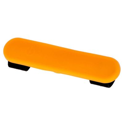 Kerbl Maxi Safe LED-Sicherheitsband für Hundeleine