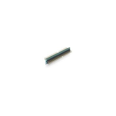 DELOCK IDE Adapter IDE 44Pin -> IDE 44Pin St/St
