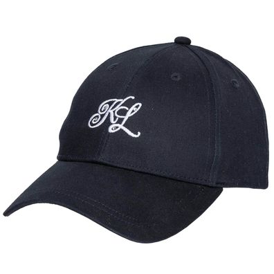 Kingsland KLchabela Damen Cap Baseballcap navy FS/23