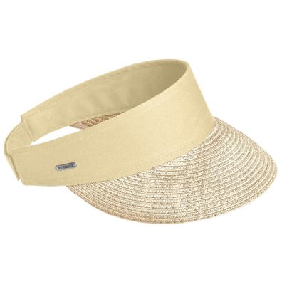 Kingsland KLcharo Sonnenschirmkappe Cap beige FS/23
