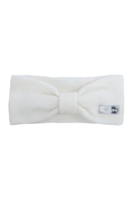 Cavallo GARDI Stirnband off white Sportswear HW 2023