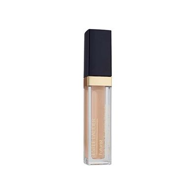 Estée Lauder Futurist Soft Touch Brightening cealer Concealer 1W Warm Light 6ml