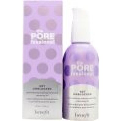 Get Unblocked Oil Cleanser