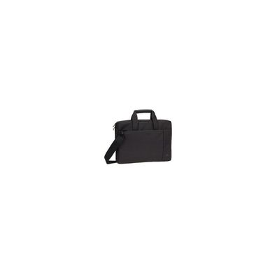 Riva NB Tasche Central 13,3" schwarz 8221
