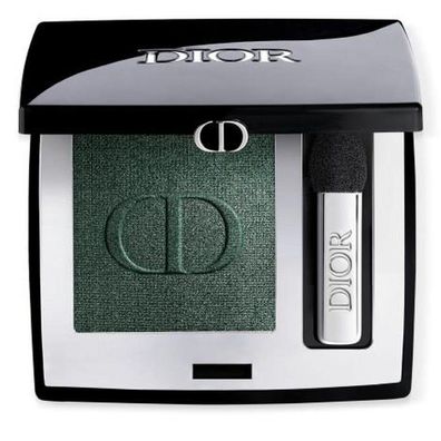 Lidschatten Mono Couleur Couture 2 g - Farbton: Glücksklee