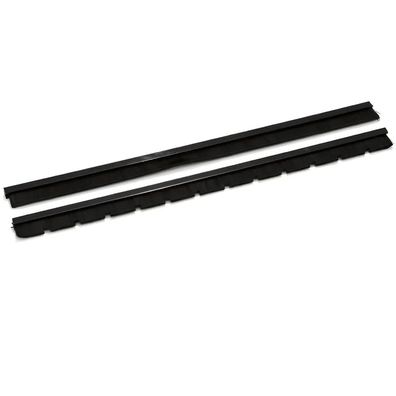 Weber Bürstenleisten (PA) passend für MK 400 2er Pack