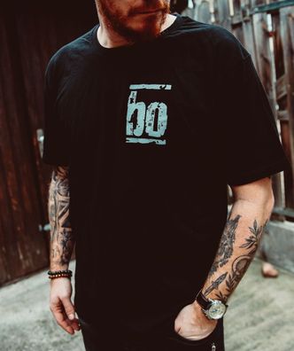 Böhse Onkelz T-Shirt, Vintage German Rock Band Tee, Sombrero Graphic Shirt