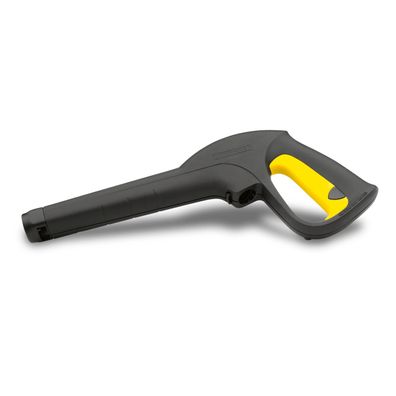 Original Kärcher Hochdruck-Spritzpistole für Kärcher K 4.92M PLUS Sprühpistole