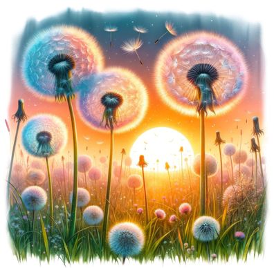 Bügelbild Bügelmotiv Pferd Galaxie Sterne Weltall Mädchen verschiedene Größen