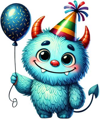 Bügelbild Bügelmotiv Halloween Monster Gespenst Mumie Spinne verschiedene Größen