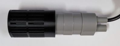 Tauchpumpe Filterkorb Filter DC 12V Pumpe 12 Volt Wasserpumpe Saugkorb