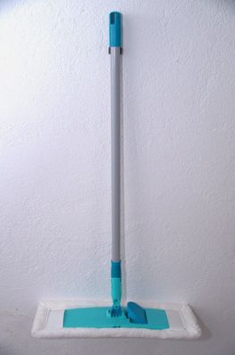 Halterung passend für Leifheit 55356 Combi M Clean Bodenwischer Wandhalterung