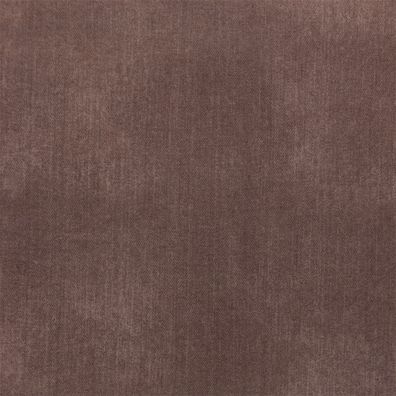 Jersey Jeansoptik braun Basic Stoff nähen 50cm