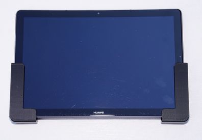 Tablet Wandhalterung passend für alle Marken