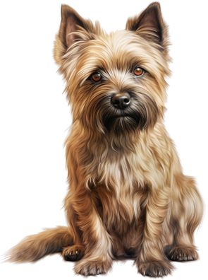 Bügelbild Bügelmotiv Hund Tier Westie Boxer Junge Mädchen verschiedene Größen