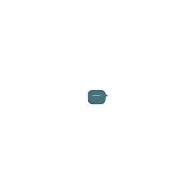 Terratec AirPods Case AirBox Pro Green