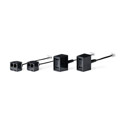 LANCOM Analog Adapter Set