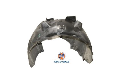 Opel Corsa D Radhausschale Radhaus Innenkotflügel Vorne Links 13187356 QGDYR