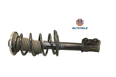 Opel Vectra C Stoßdämpfer Federbein Vorne Links Maxgear MGA-5869 NKPYN