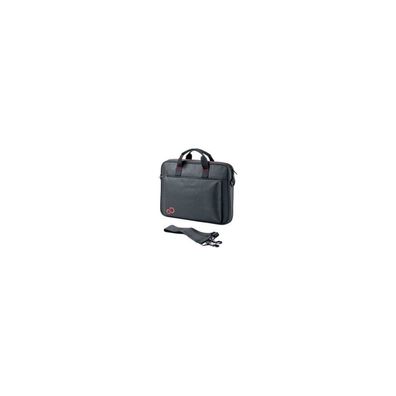 Fujitsu TOP CASE 14 bulk 10er Karton