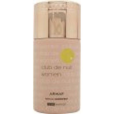 Armaf Club De Nuit Fragrance Body Spray 248ml