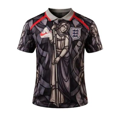 Palace x Nike England Football Trikot Special S-M-L-XL-XXL-XXXL