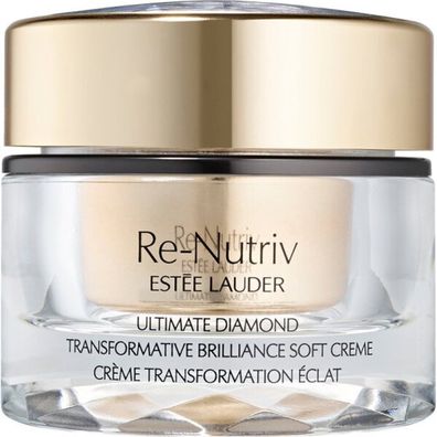 Transformative Brilliance Soft Creme Moisturizer Tages- & Nachtcreme