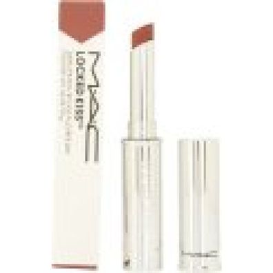 24Hr Lippenstift