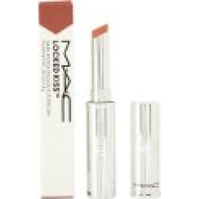 24Hr Lippenstift
