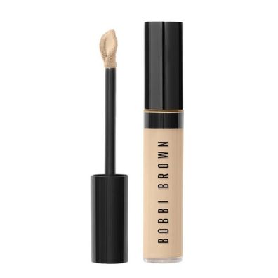 Skin Full Cover Concealer