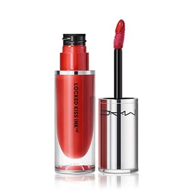 24hr Lipcolour