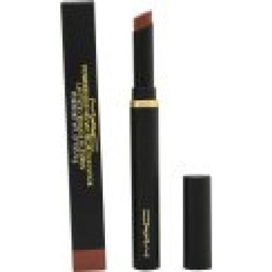Powder Kiss Velvet Blur Slim Stick