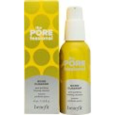 Foaming Cleanser