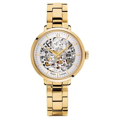 Pierre Lannier - 305D528 - Armbanduhr - Damen