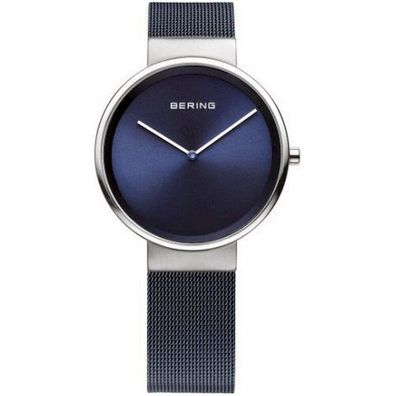 Bering - Armbanduhr - Damen - Classic Collection - 14531-307