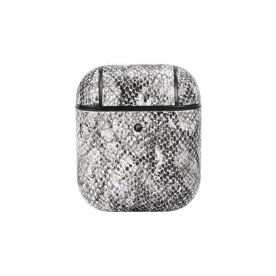 Terratec AirPods Case AirBox Snake Black