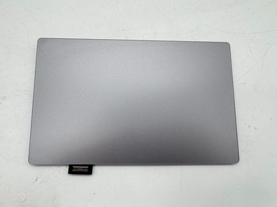 Apple MacBook A1990 Touchpad mit Kabel 821-01669-01