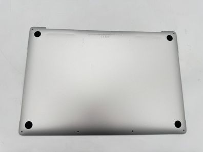 Apple MacBook A2141 Bottom / Gehäuseunterteil / Unterschale 613-12828-A