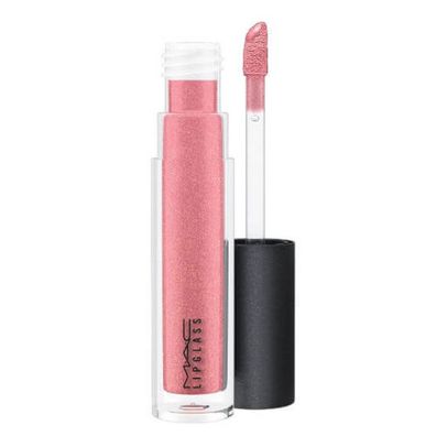 Lipgloss ( ipglass) 3,1 ml - Farbton: Austernmädchen